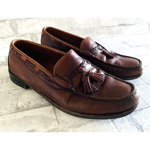 Allen Edmonds | Shoes | Allen Edmonds Bradenton Mens 2 Aaa  display picture 1